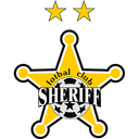 Sheriff Tiraspol