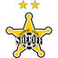 Sheriff Tiraspol