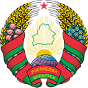 Belarus