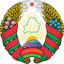 Belarus