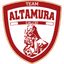 ASD Team Altamura