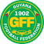 Guyana