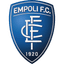 Empoli