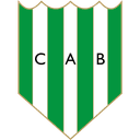 Banfield