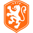 Netherlands Women