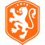 Netherlands Women