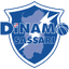 Dinamo Basket Sassari