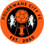 Polokwane City