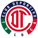 Toluca Femenil