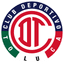 Deportivo Toluca F.C. Femenil