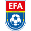 Eswatini