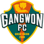 Gangwon FC