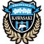 Kawasaki Frontale