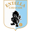 Virtus Entella