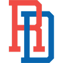 Dominican Republic Baseball