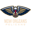 New Orleans Pelicans