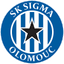 Sigma Olomouc