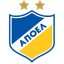 Apoel Nicosia