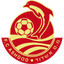 FC Ashdod
