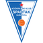 KK Spartak Subotica