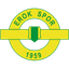 Esenler Erokspor Basketball