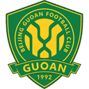 Beijing Guoan
