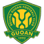 Beijing Guoan