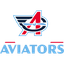 Columbus Aviators