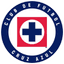 Cruz Azul