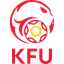 Kyrgyzstan