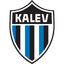 Tallinna Kalev