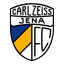Carl Zeiss Jena Women