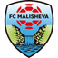 Malisheva