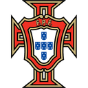 Portugal Women