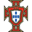 Portugal Women