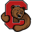 Cornell
