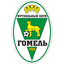 Gomel