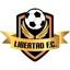 Libertad FC