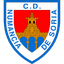 Numancia
