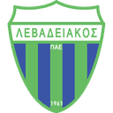 Levadiakos