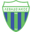 Levadiakos