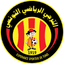 Espérance de Tunis