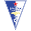 Spartak Subotica
