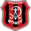 Hapoel Jerusalem