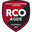 RCO Agde