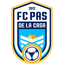 Pas de la Casa