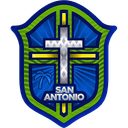 San Antonio Bulo Bulo