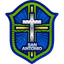 San Antonio Bulo Bulo