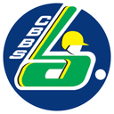 Brazil Baseball