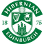 Hibernian Women